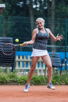 Bild 401 - Norderstedt Open